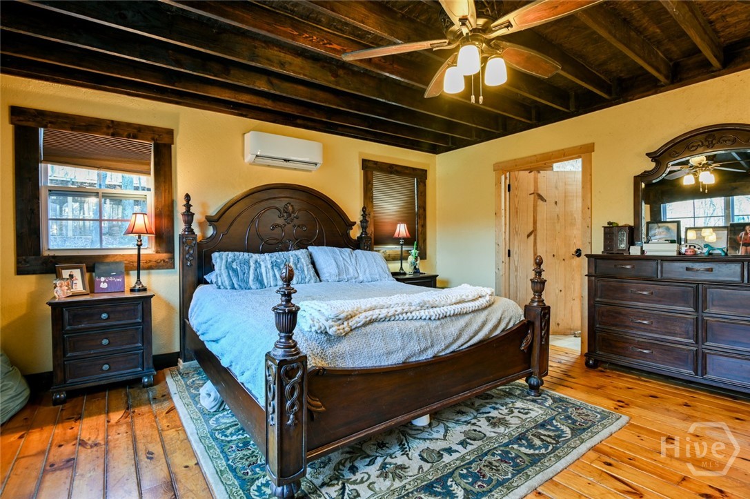 1208 Elberton Road Property Photo 32