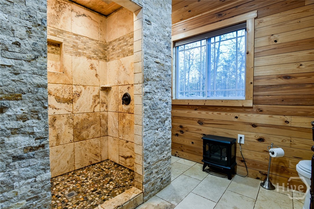 1208 Elberton Road Property Photo 33
