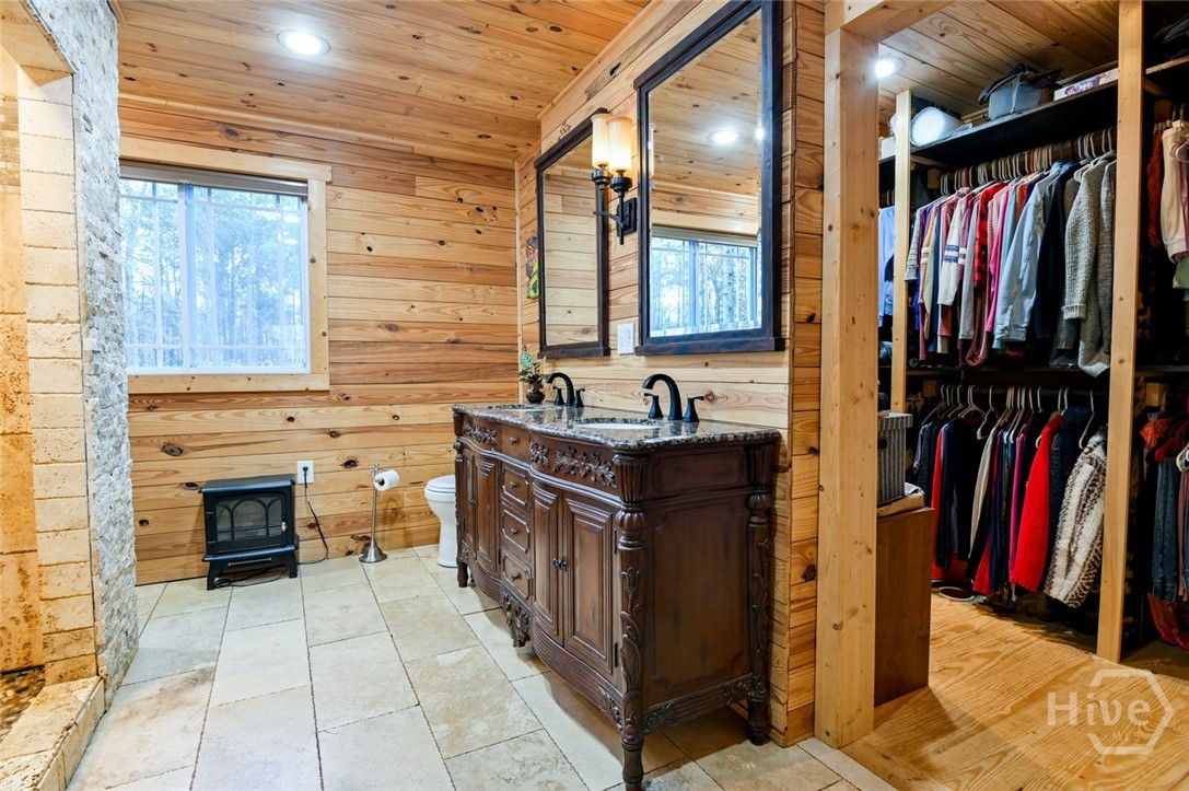 1208 Elberton Road Property Photo 35