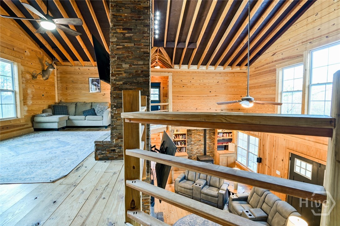 1208 Elberton Road Property Photo 37