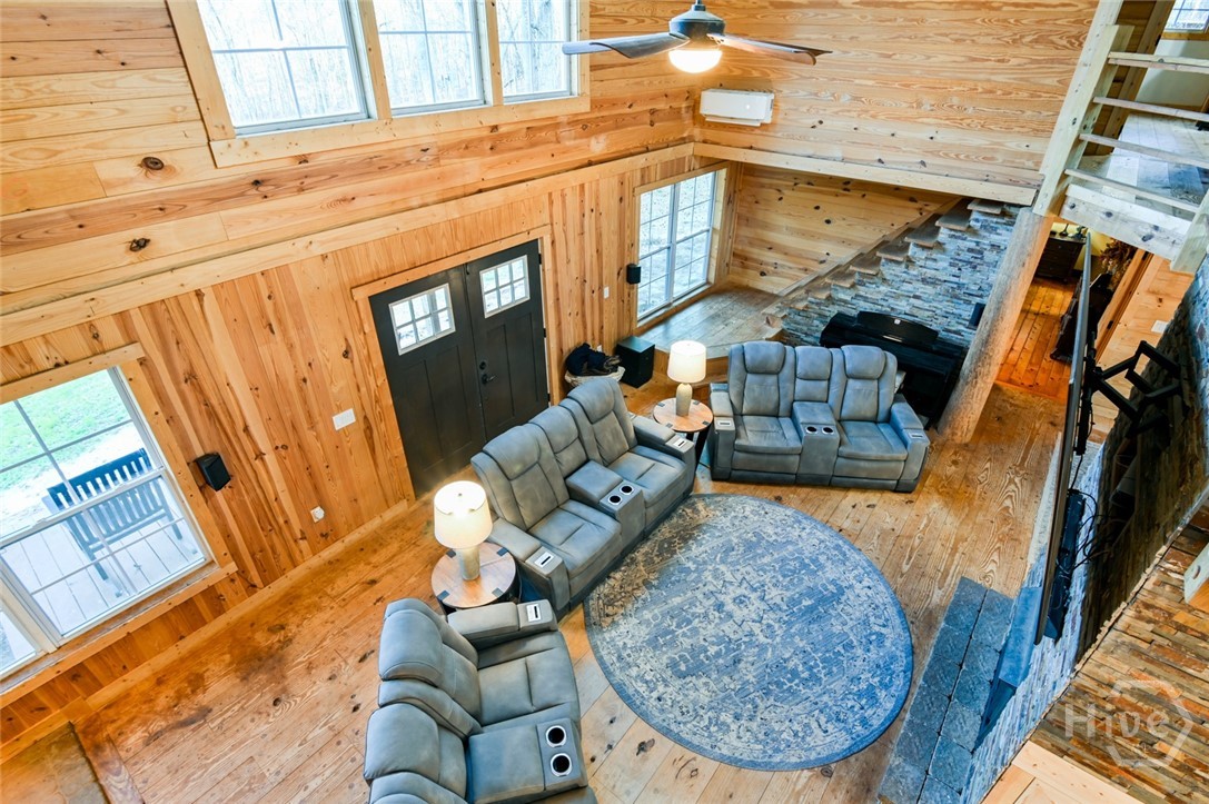 1208 Elberton Road Property Photo 41