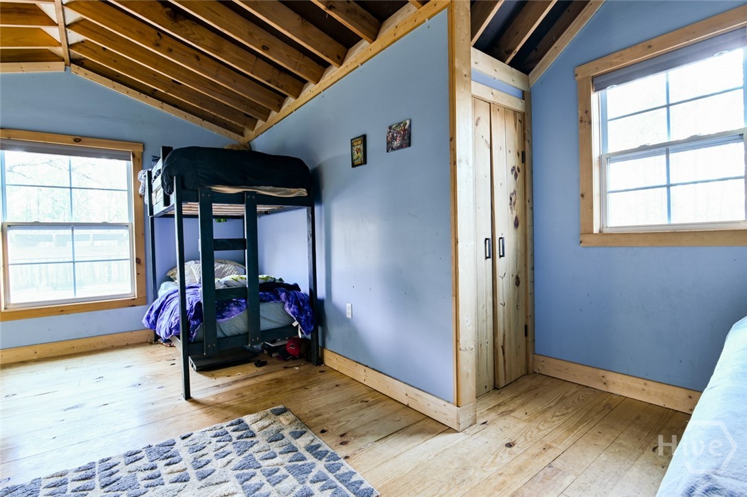 1208 Elberton Road Property Photo 42