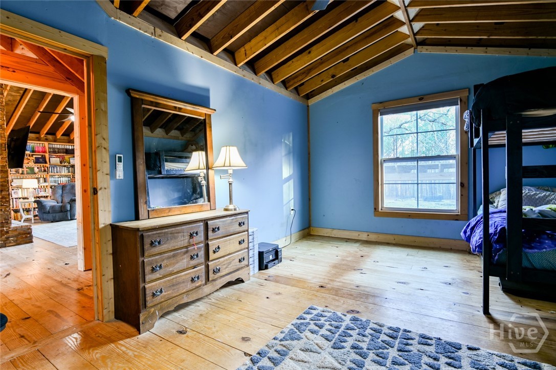 1208 Elberton Road Property Photo 43