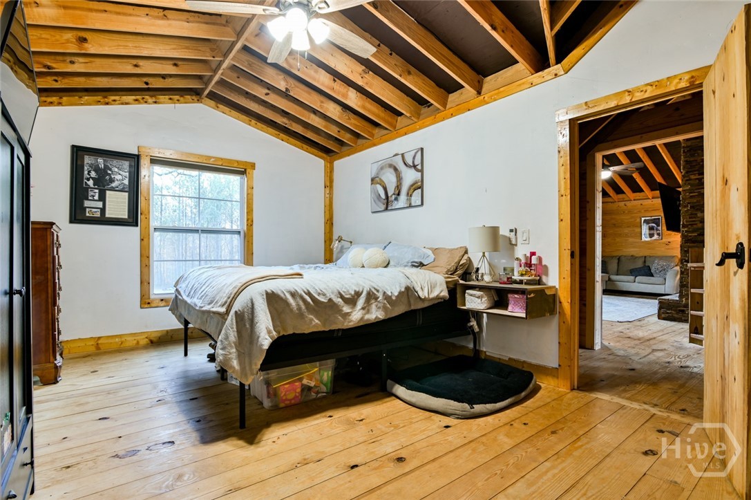 1208 Elberton Road Property Photo 44