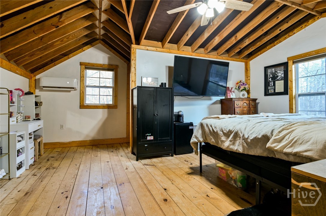 1208 Elberton Road Property Photo 45