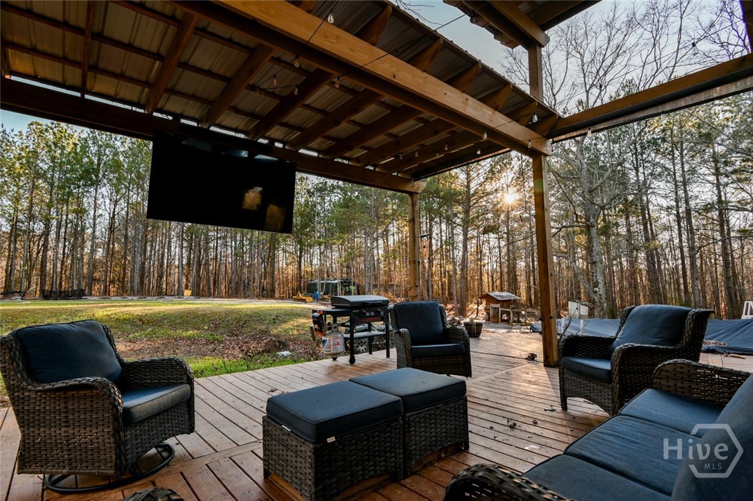 1208 Elberton Road Property Photo 48