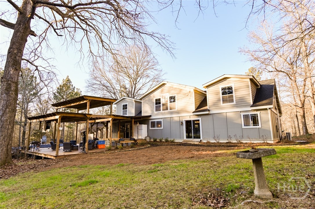 1208 Elberton Road Property Photo 49