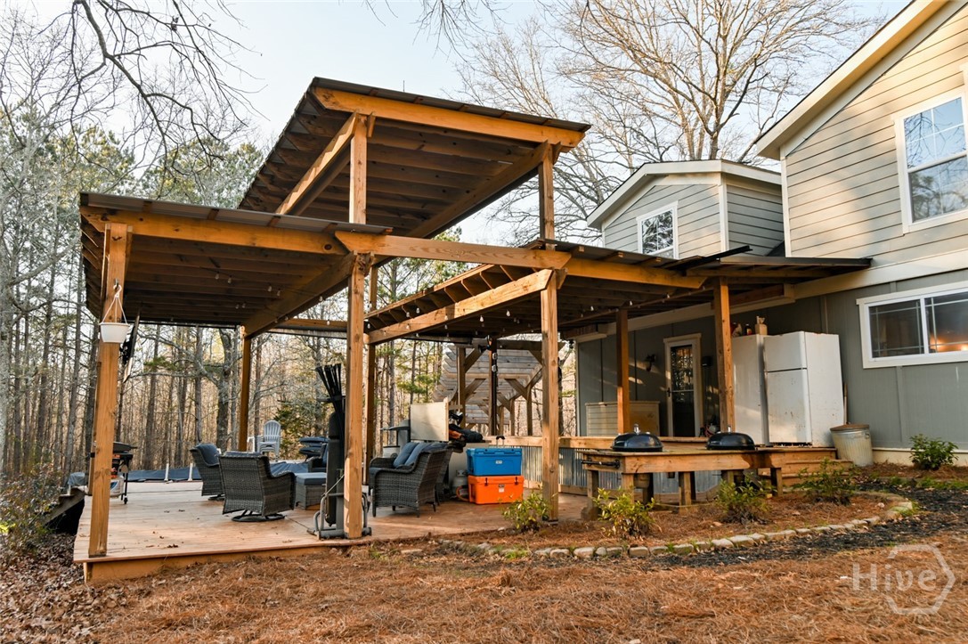 1208 Elberton Road Property Photo 50