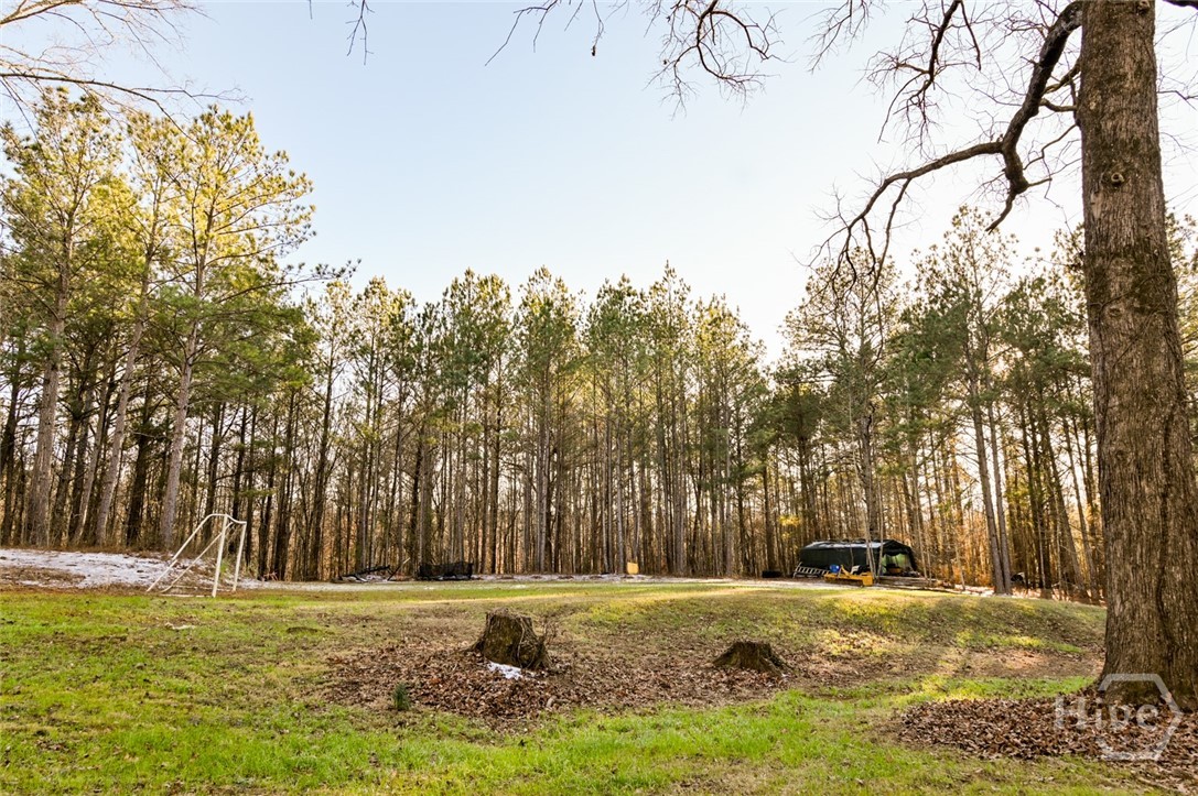 1208 Elberton Road Property Photo 51