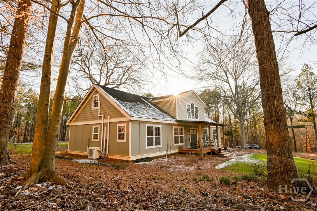 1208 Elberton Road Property Photo 53