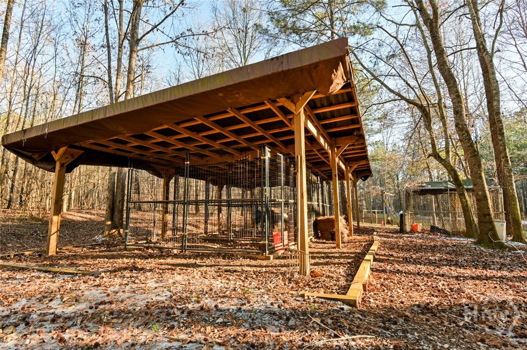 1208 Elberton Road Property Photo 56