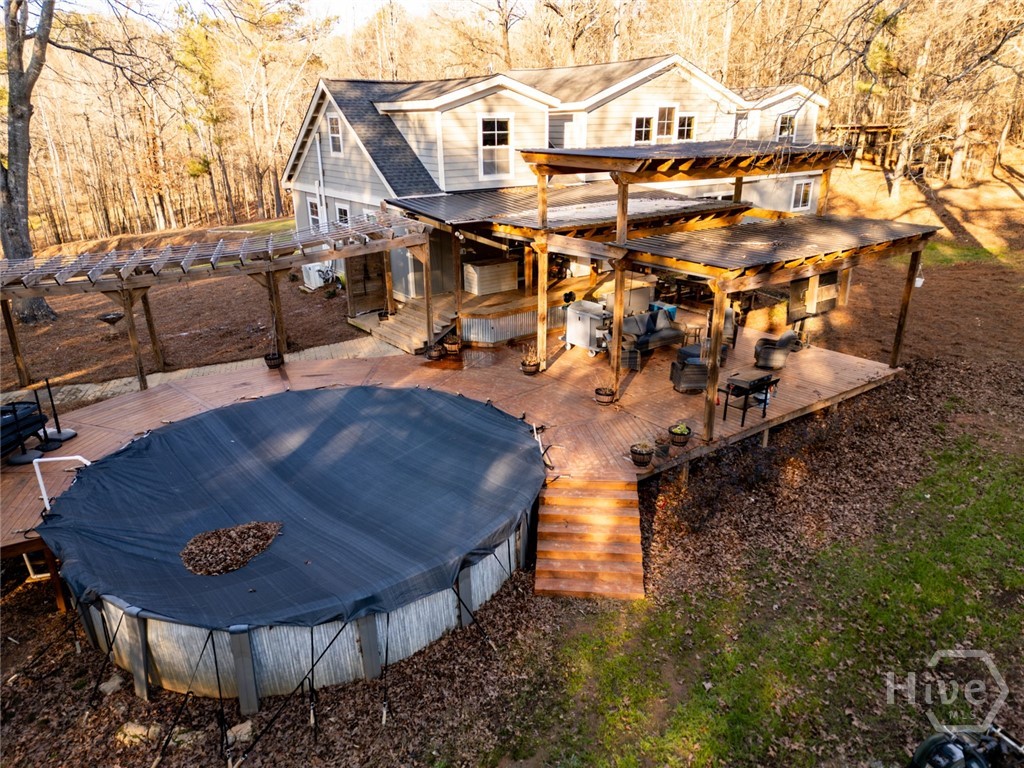 1208 Elberton Road Property Photo 61