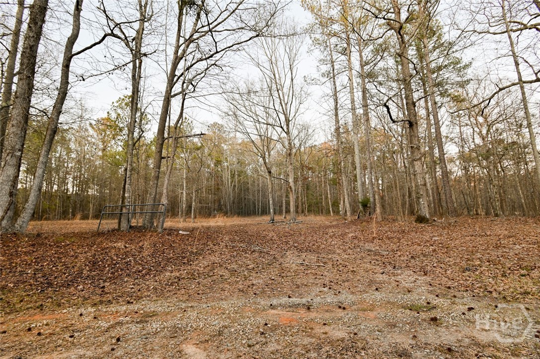 1208 Elberton Road Property Photo 66