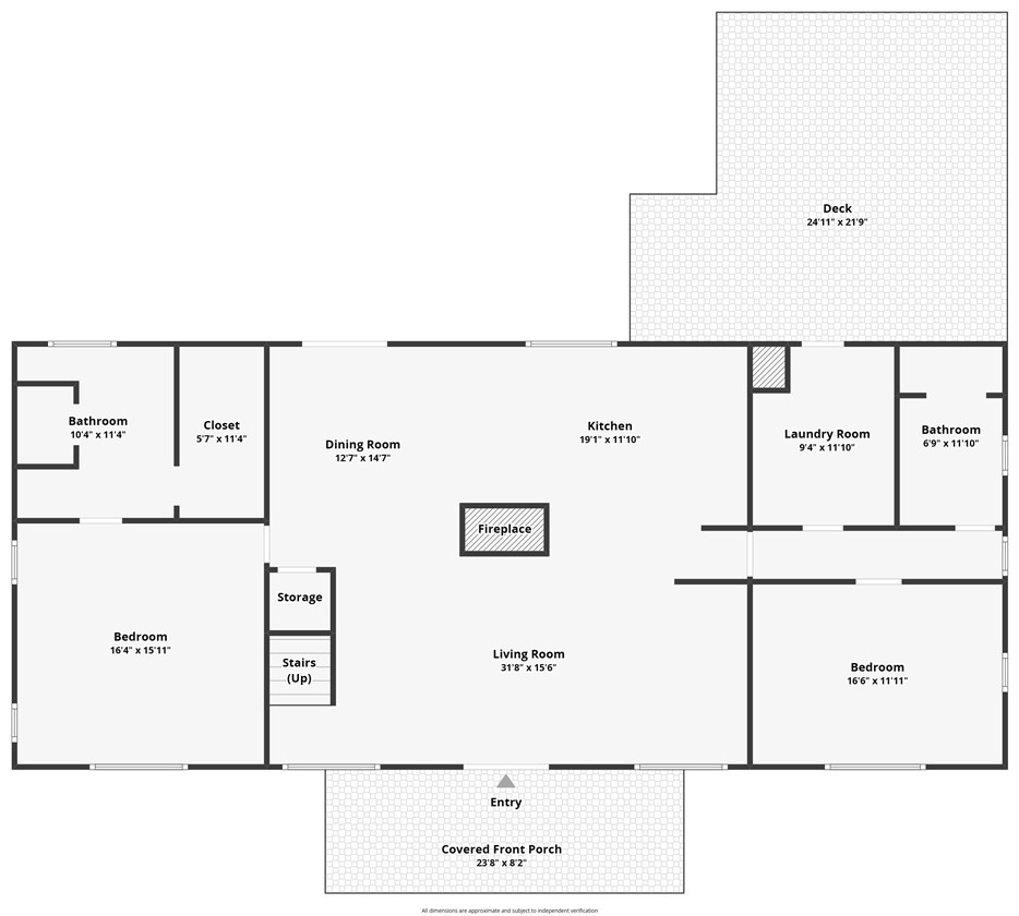 1208 Elberton Road Property Photo 67
