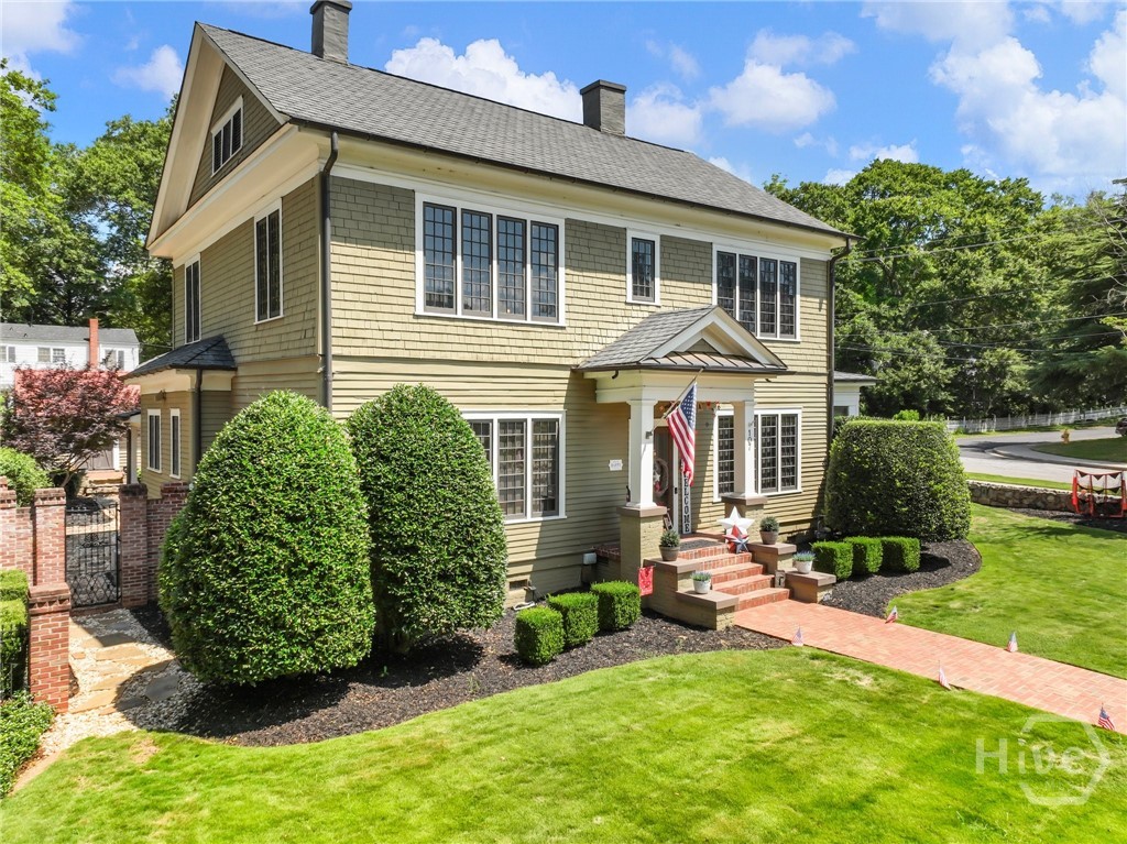 107 Church Street Property Photo 1