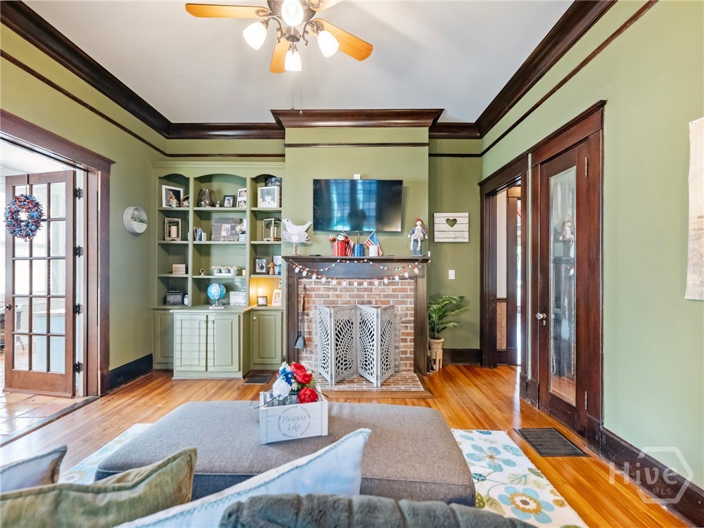 107 Church Street Property Photo 14