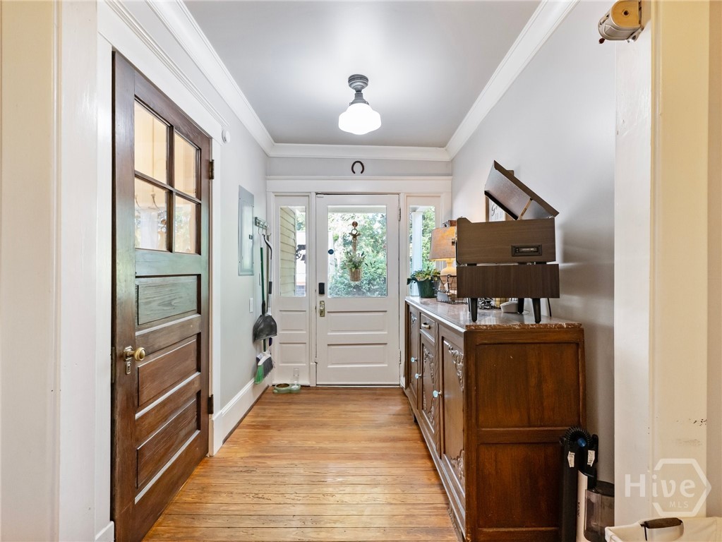 107 Church Street Property Photo 16