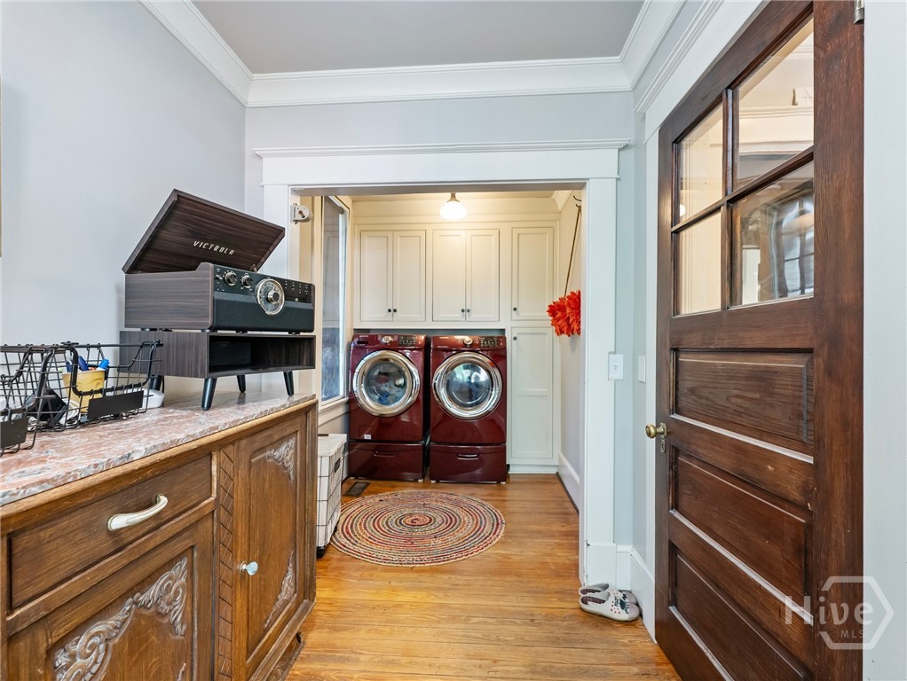 107 Church Street Property Photo 17