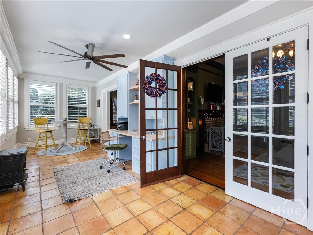 107 Church Street Property Photo 18