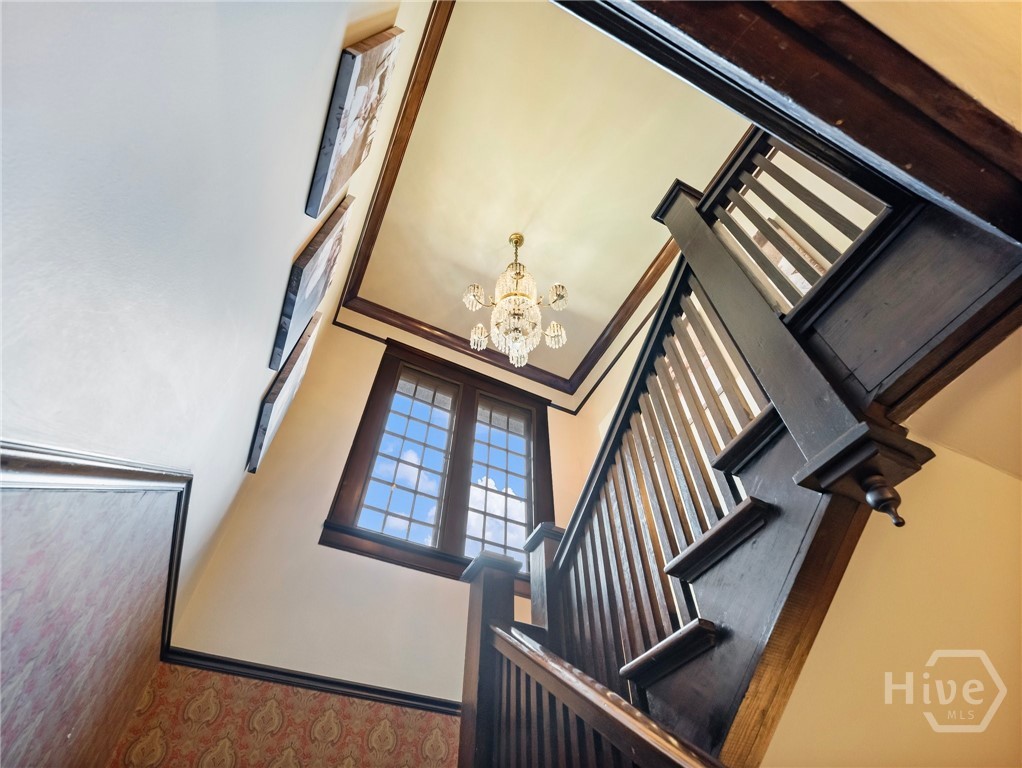 107 Church Street Property Photo 20