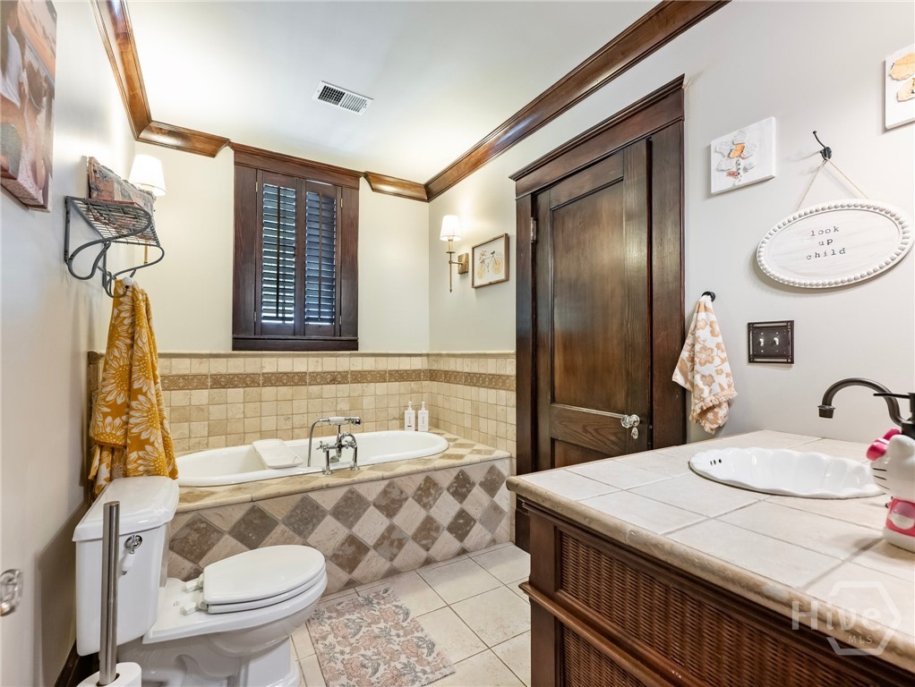 107 Church Street Property Photo 27