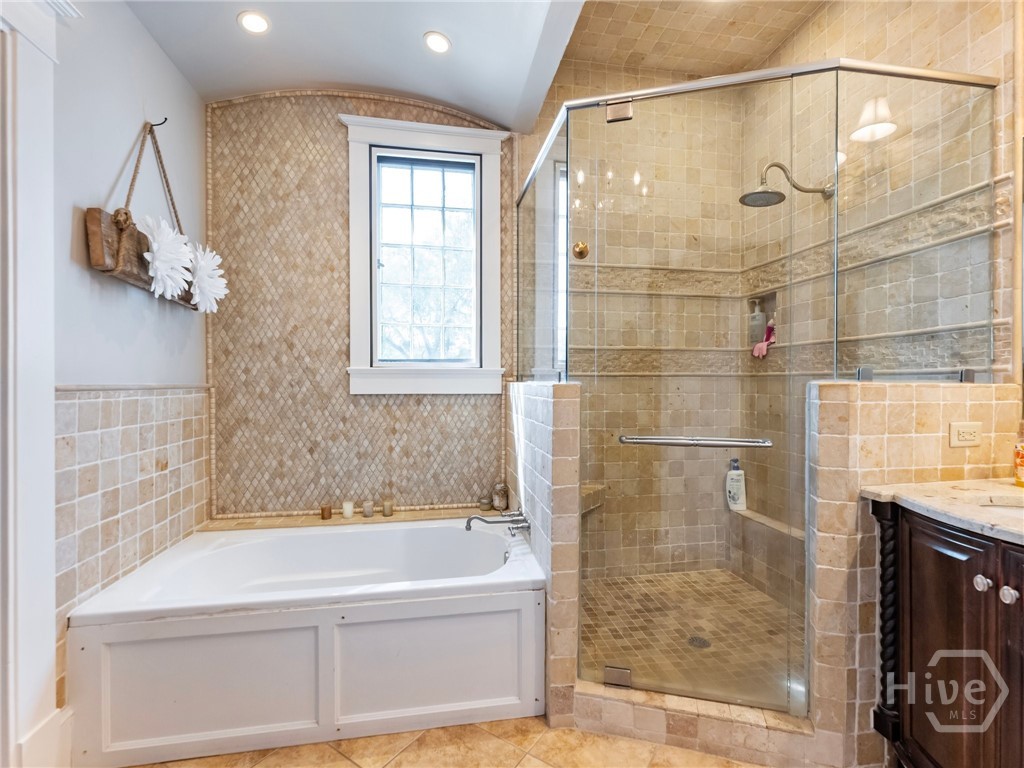 107 Church Street Property Photo 30