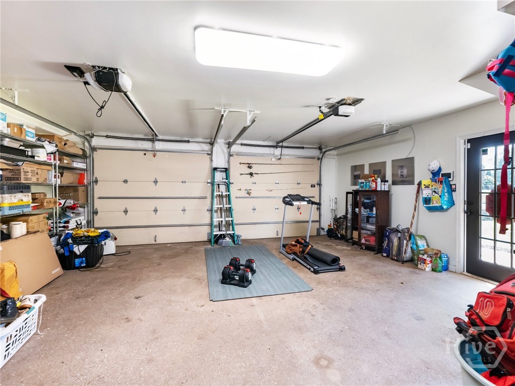 107 Church Street Property Photo 32