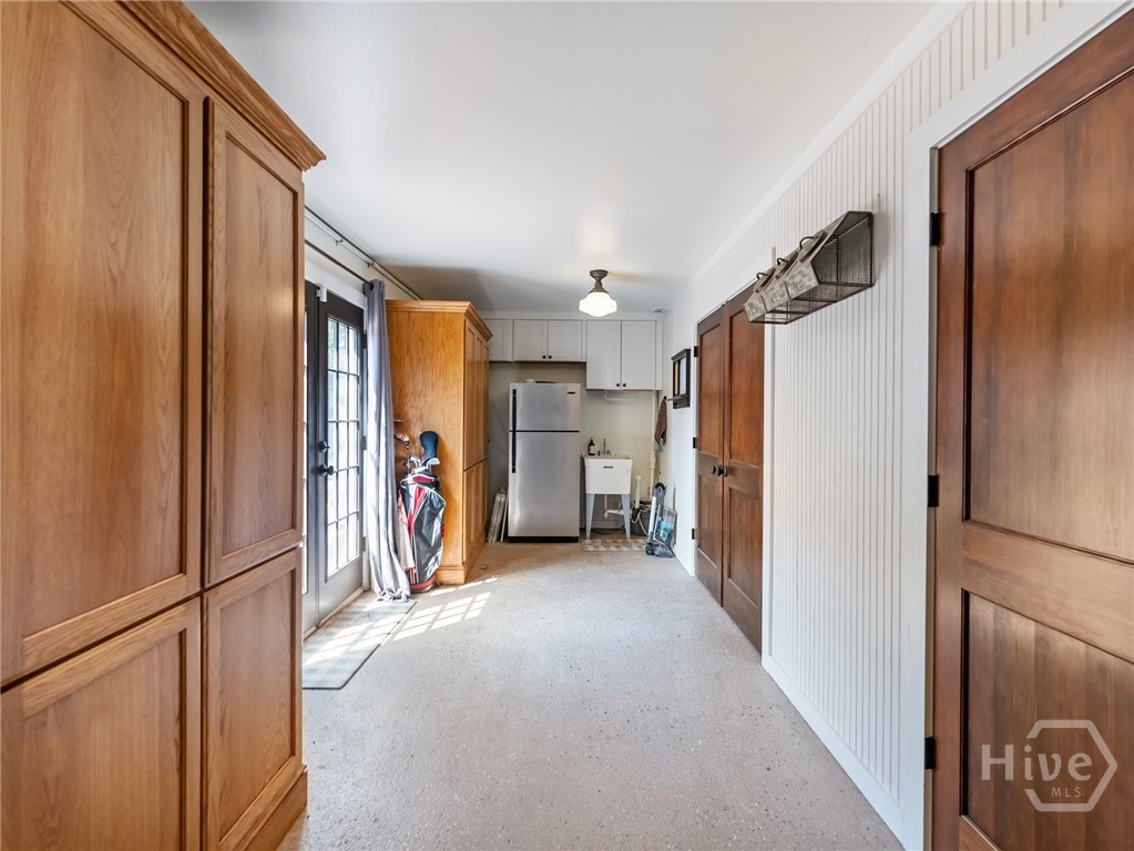 107 Church Street Property Photo 33