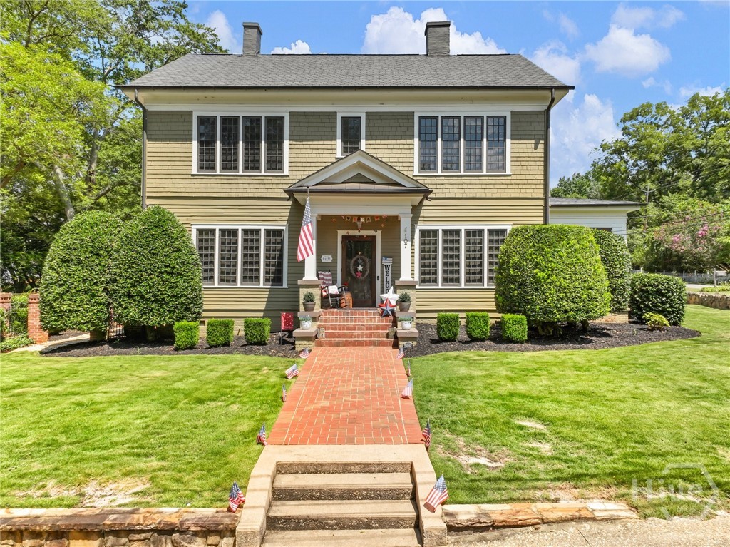 107 Church Street Property Photo 40