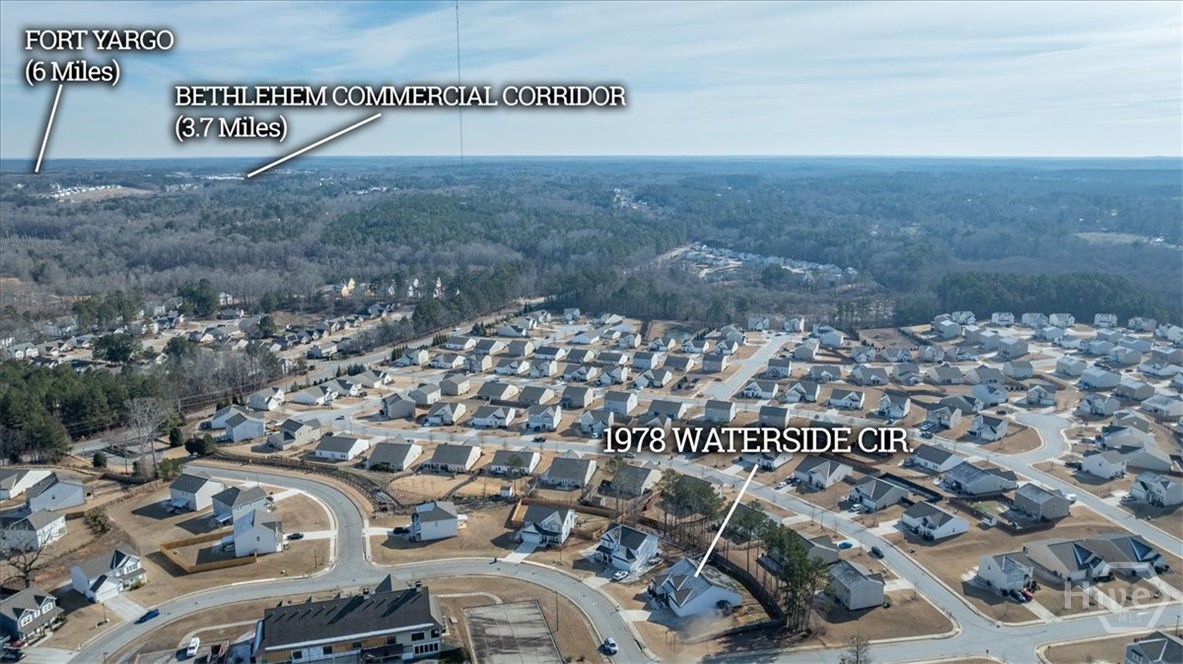 1978 Waterside Circle Property Photo 36