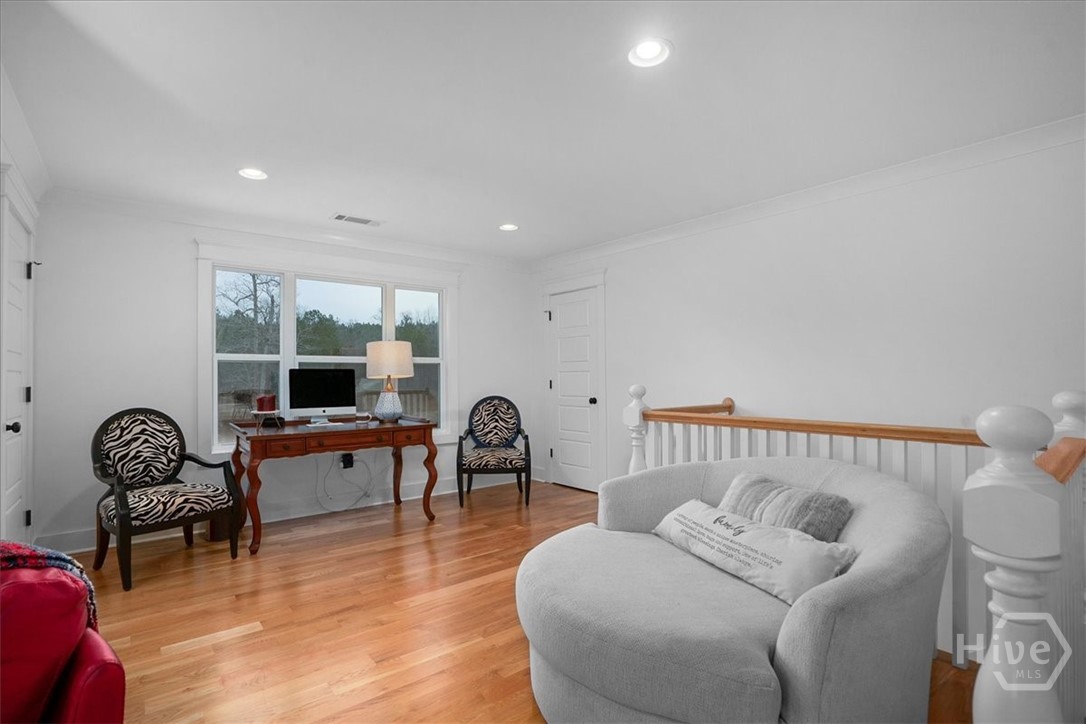 2942 Salem Road Property Photo 31