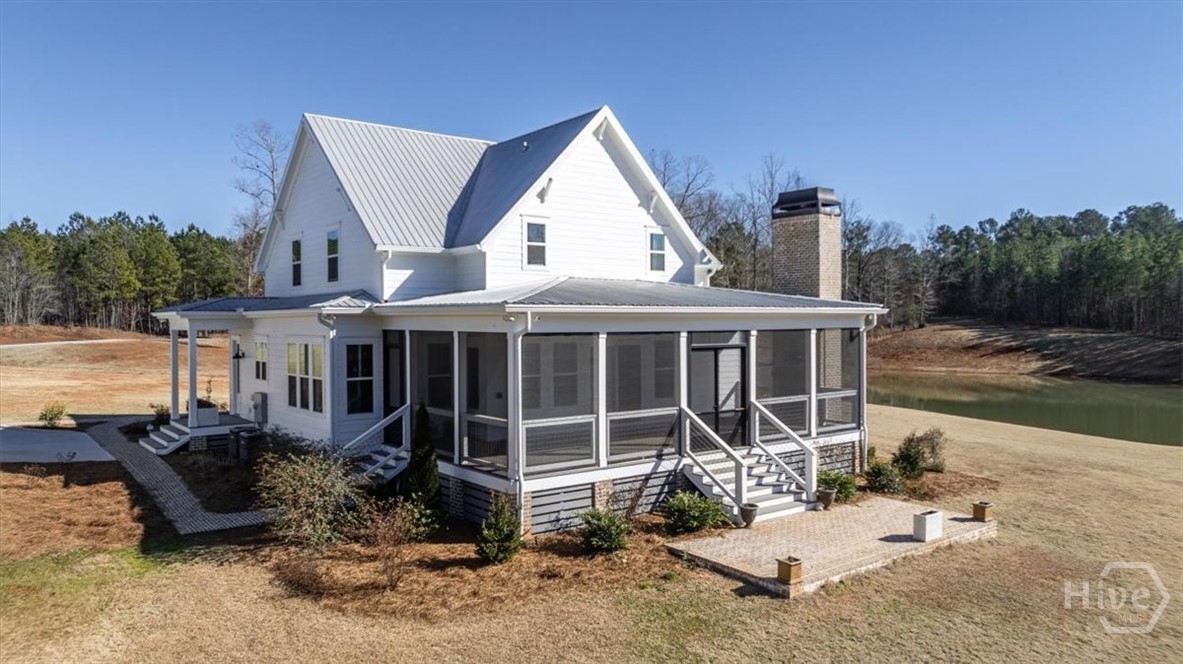2942 Salem Road Property Photo 42
