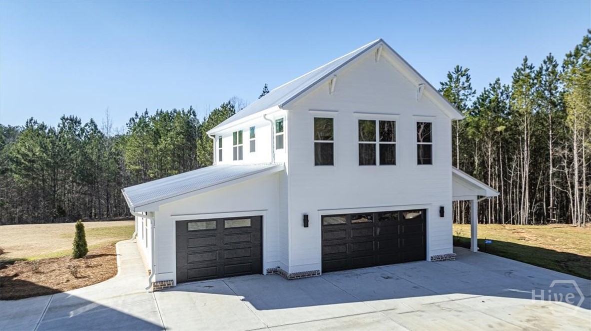 2942 Salem Road Property Photo 45