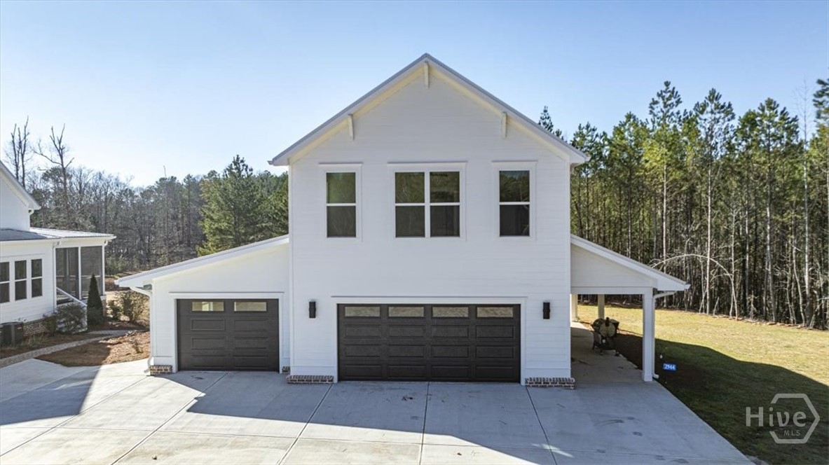 2942 Salem Road Property Photo 46