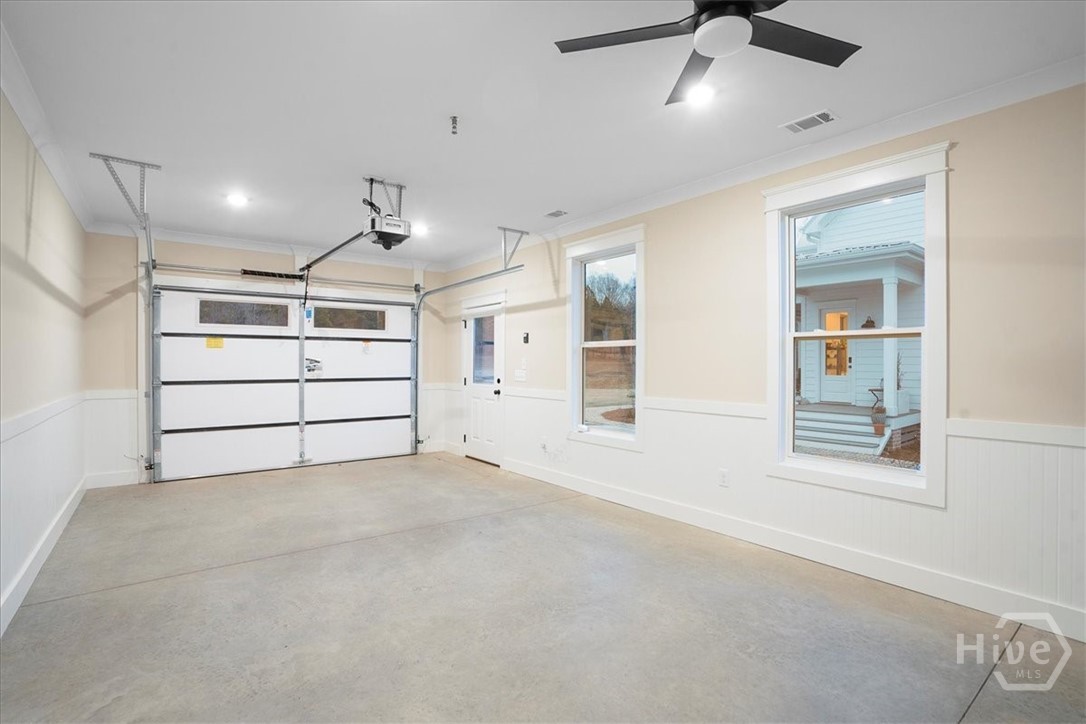 2942 Salem Road Property Photo 48