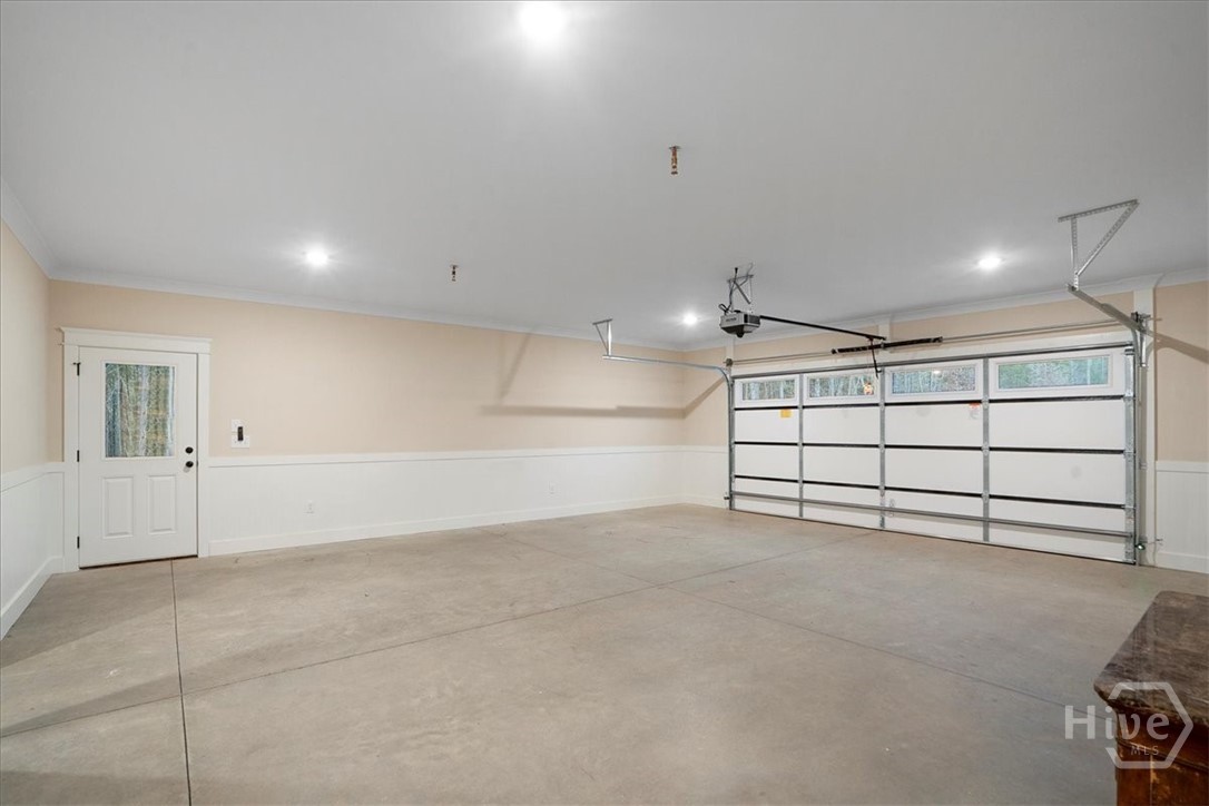 2942 Salem Road Property Photo 49