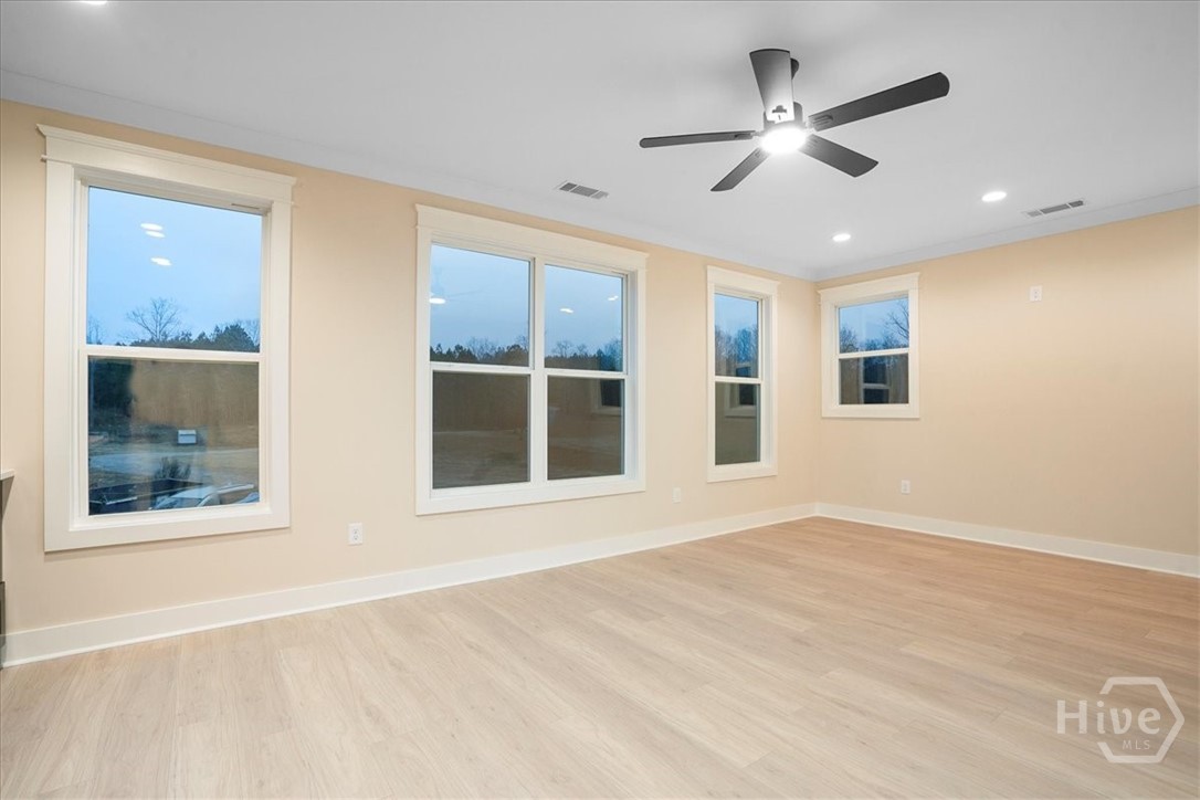 2942 Salem Road Property Photo 55