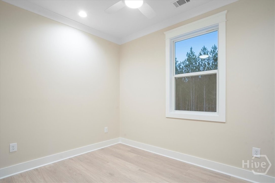 2942 Salem Road Property Photo 56