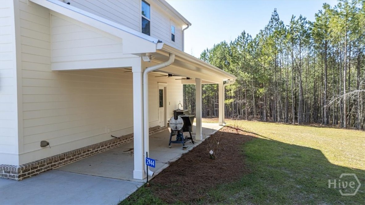 2942 Salem Road Property Photo 58