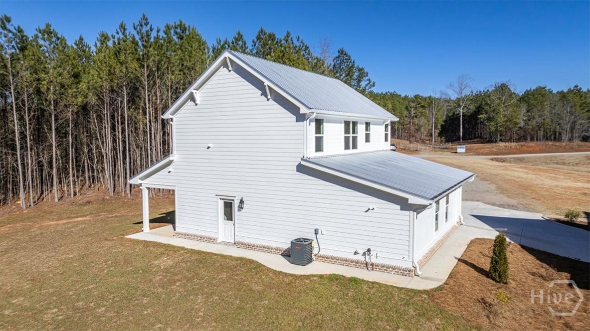 2942 Salem Road Property Photo 59