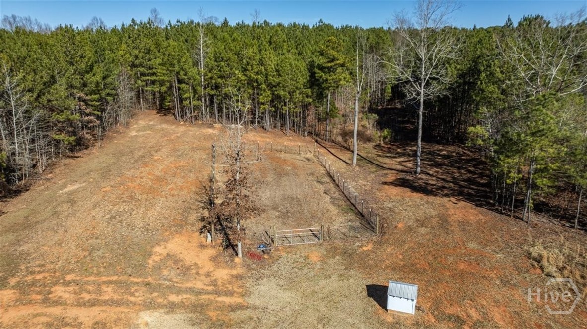 2942 Salem Road Property Photo 64