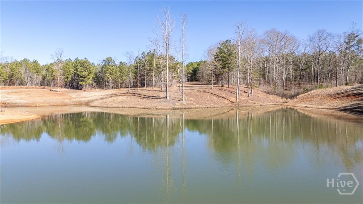 2942 Salem Road Property Photo 71