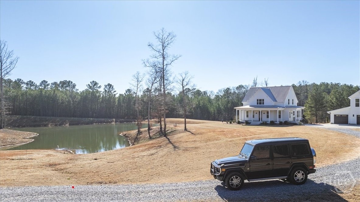 2942 Salem Road Property Photo 72