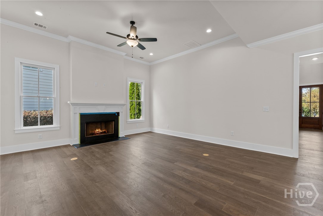 137 Timothy Park Lane Property Photo 8
