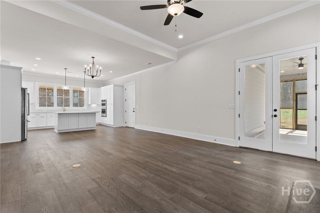 137 Timothy Park Lane Property Photo 17