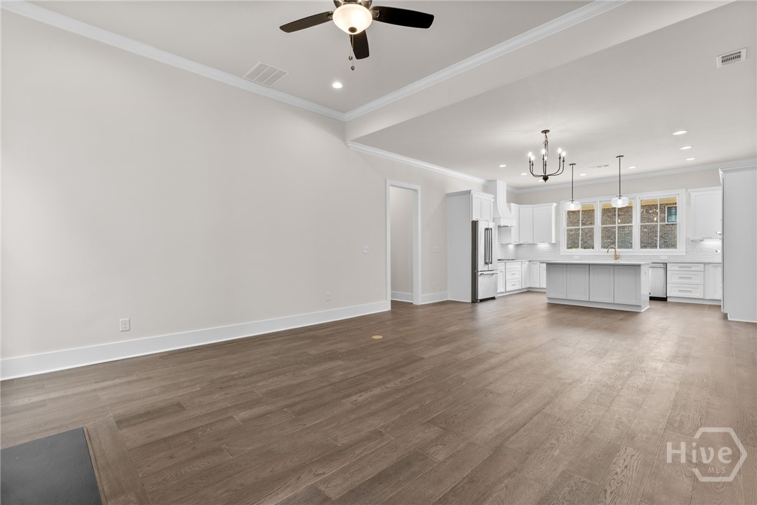 137 Timothy Park Lane Property Photo 18