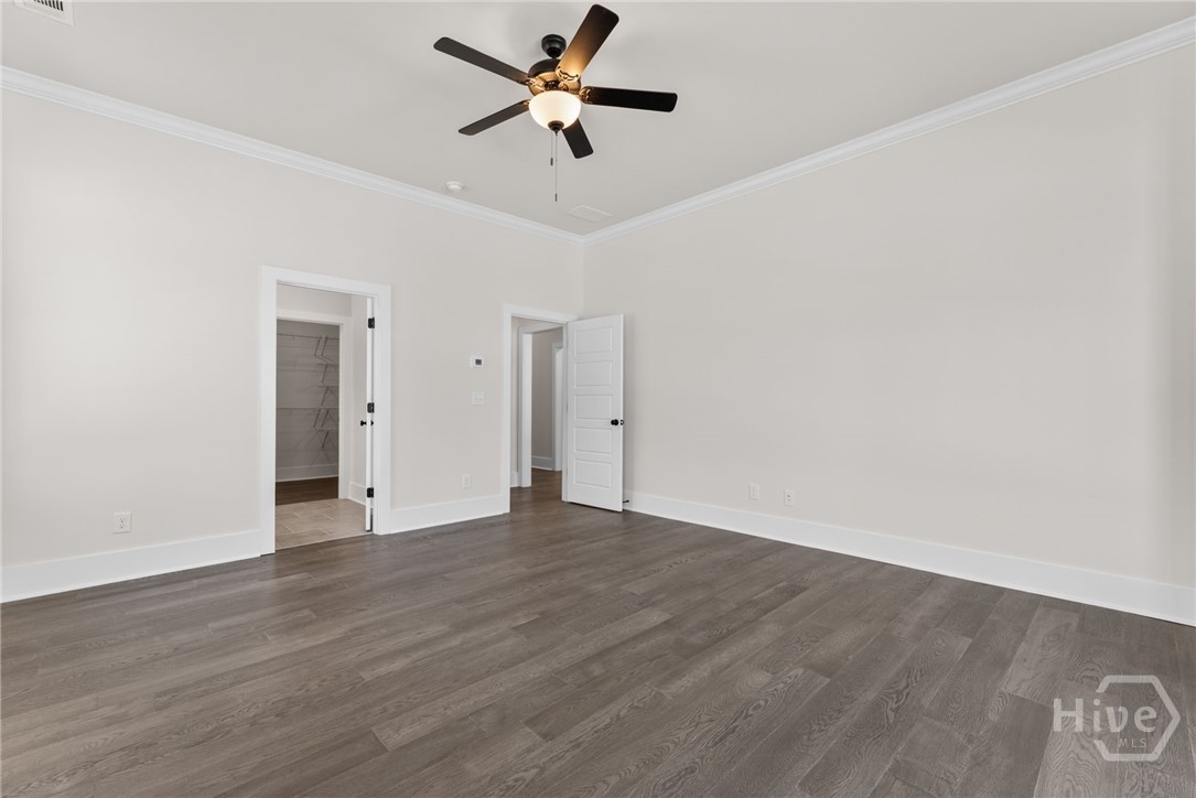 137 Timothy Park Lane Property Photo 19