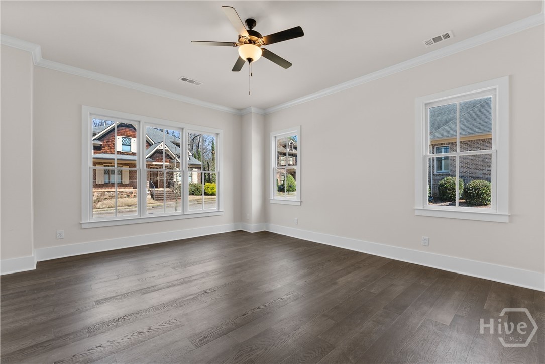 137 Timothy Park Lane Property Photo 20