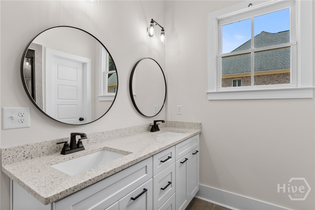 137 Timothy Park Lane Property Photo 22