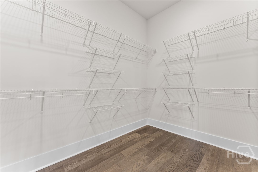 137 Timothy Park Lane Property Photo 25